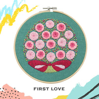First love
