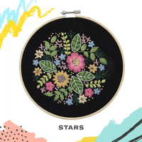 Stars
